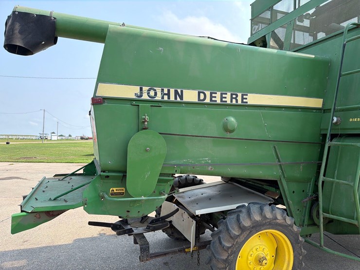 john-deere-7720-image-24