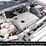 2011-ford-escape-image-20