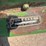 john-deere-3800-image-21