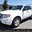 2009-ford-escape-image-1