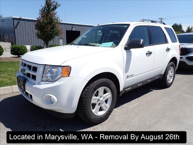 2009-ford-escape-image-1