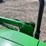 2022-john-deere-5055e-image-42