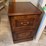 two-drawer-wooden-file-cabinet-image-6