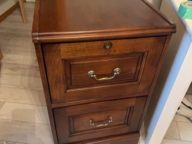 two-drawer-wooden-file-cabinet-image-6