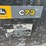 deere-324g-image-17