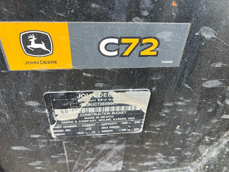 deere-324g-image-17