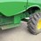 2012-john-deere-s680-image-12