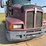 1993-kenworth-t600-image-21