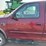 2003-ford-f150-image-10
