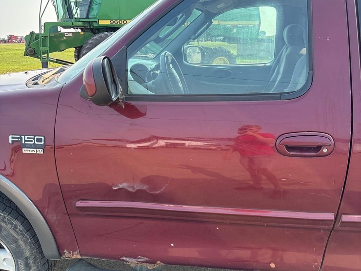 2003-ford-f150-image-10