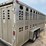 1991-wilson-livestock-trailer-image-22