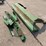 john-deere-7720-image-3