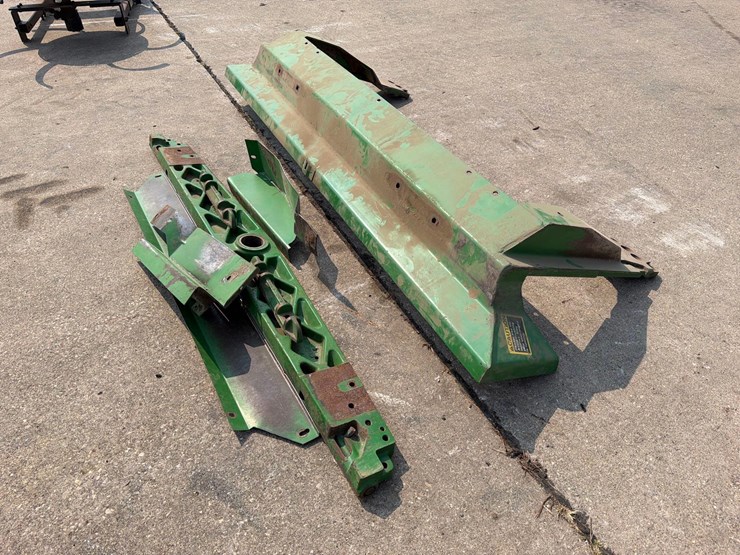 john-deere-7720-image-3