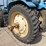 new-holland-8560-image-7
