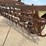 new-holland-55-image-8
