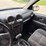 2006-gmc-envoy-image-28