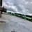 hays-lti-side-dump-bulk-hauler-image-48