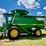 1998-john-deere-9610-image-1