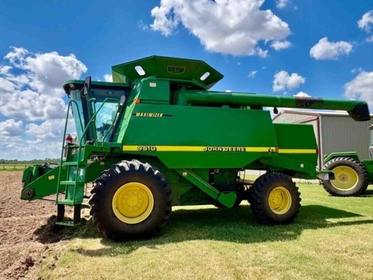 1998-john-deere-9610-image-1