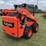 2024-kubota-ssv65-image-3