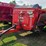 kuhn-knight-8118-image-2