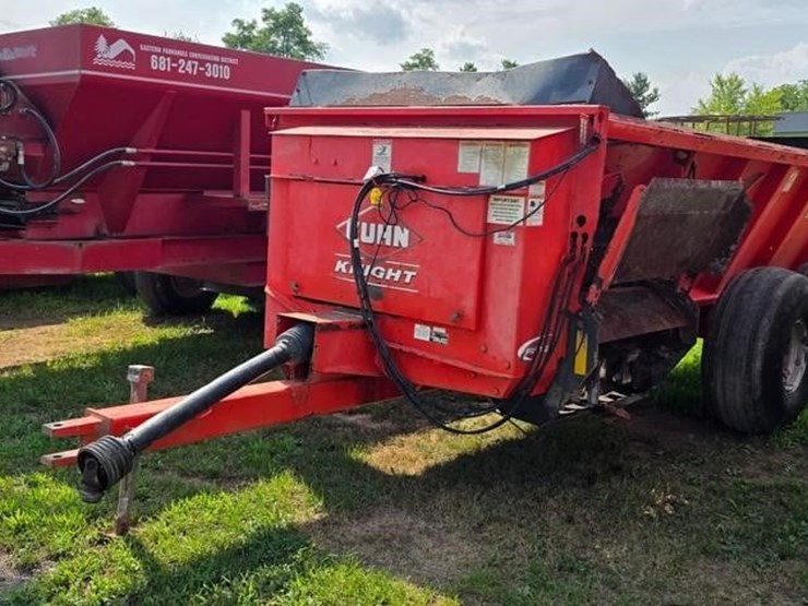 kuhn-knight-8118-image-2