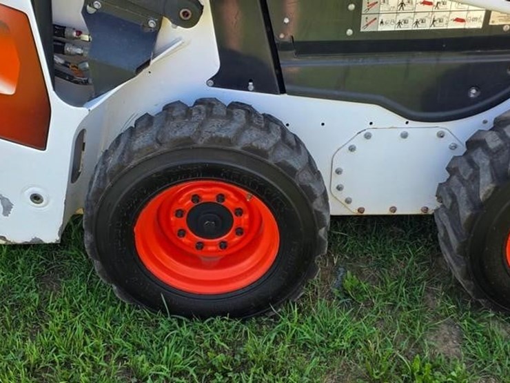 2020-bobcat-s64-image-11