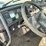 2014-volvo-vhd84ft200-image-52
