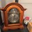 31-day-wind,-chiming-mantle-clock.-has-pendleton,-less-key.-includes-miscellaneous-items-pictured-image-4