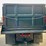 2005-kenworth-t300-image-6