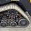 asv-rt-135-image-24