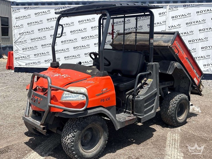 2013-kubota-rtv900-image-1