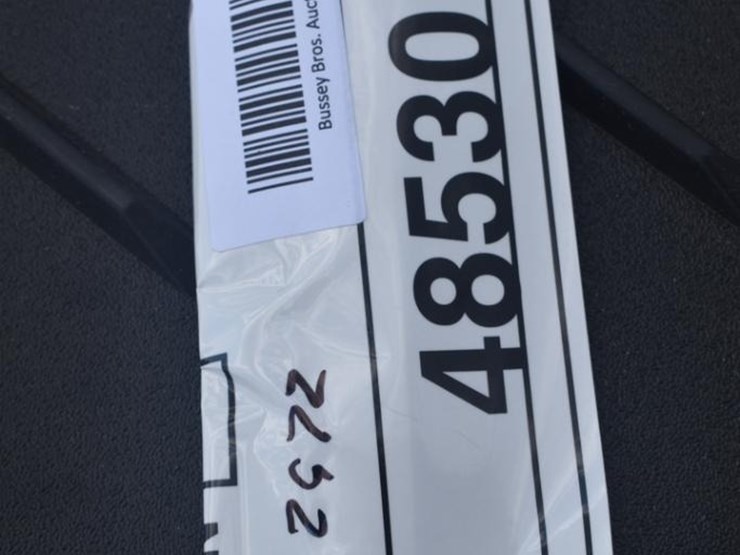 ground-protection-mat-48530-image-3