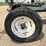 panorama-10-wheel-image-23