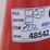 safety-cones-48542-image-2