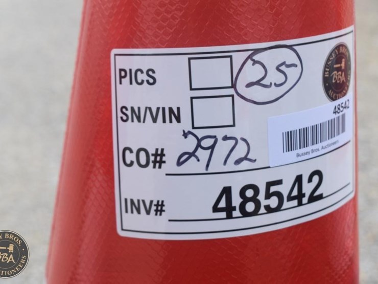 safety-cones-48542-image-2