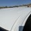 2013-ford-f150-image-85