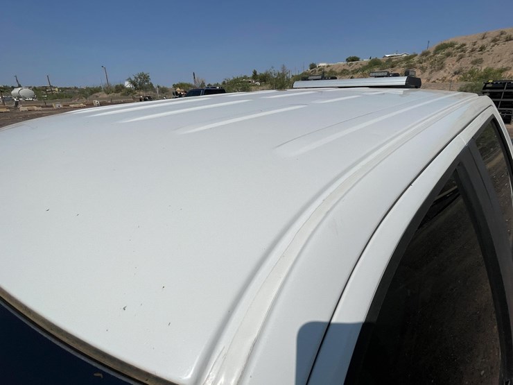 2013-ford-f150-image-85
