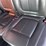 2011-ford-f150-image-73