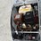 husqvarna-soff-cut-2500-image-12
