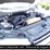 2018-ford-f150-image-22