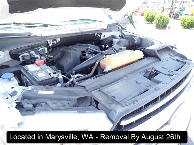 2018-ford-f150-image-22