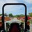 john-deere-4310-image-18