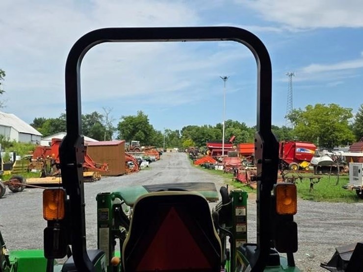 john-deere-4310-image-18