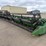 2009-john-deere-635f-image-1