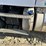 2014-volvo-vhd84ft200-image-38