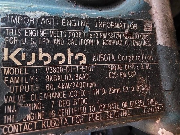 2010-bobcat-t300-image-42