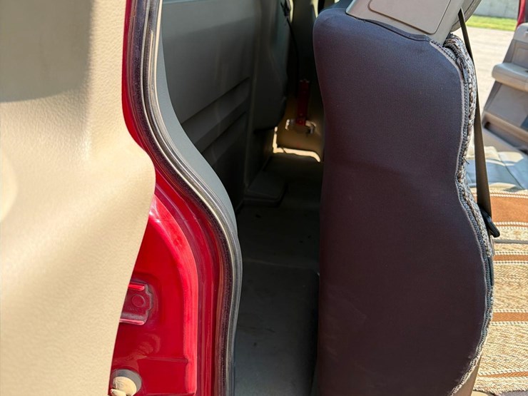 2006-ford-f150-xl-image-45