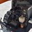 2018-generac-mlt6s-image-17