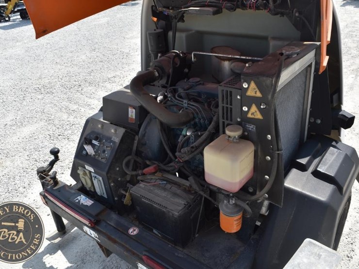 2018-generac-mlt6s-image-17